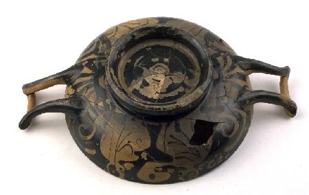 Marian Venceslá Delgado (CERES)